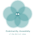 Community Assembly of the britisn Isles